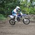 Profile Picture of Marc Bonner (@marc.bonner.98) on Facebook