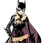 Profile Picture of Stephanie Brown (@stephaniebrownies) on Instagram