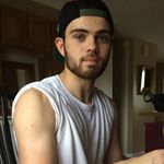 Andrew Billek - Instagram Profile Picture of Andrew Billek (@andrwdrums) on Instagram