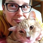 Profile Picture of Kristy Kemper Hodge (@kristykemperhodge) on Instagram