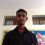 Profile Picture of Shantha Murthy Ks (@shanthamurthyks) on Instagram
