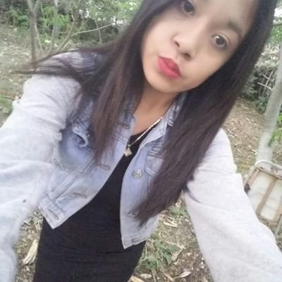 Profile Picture of Andy Onofre (@AndyOnofre2) on Twitter