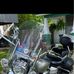 Profile Picture of Randy Mccann (@randy.mccann.7509) on Facebook