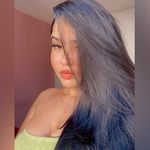 Profile Picture of Kellen Costa Barbosa (@kellennn_barbosa) on Instagram