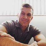 Profile Picture of Matthew Dross (@dross_mjd) on Instagram