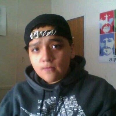 Profile Picture of Jared Spears (@JaredSpears3) on Twitter