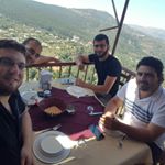 Profile Picture of joe salloum (@joe_salloum00) on Instagram