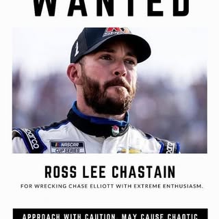 Profile Picture of Joseph A Lansberry (@lansberryjoseph) on Instagram