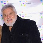 Profile Picture of Emilio Romero (@emilio.romero.7509) on Instagram