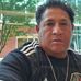 Profile Picture of Roy Almanza (@roy.almanza.12) on Facebook