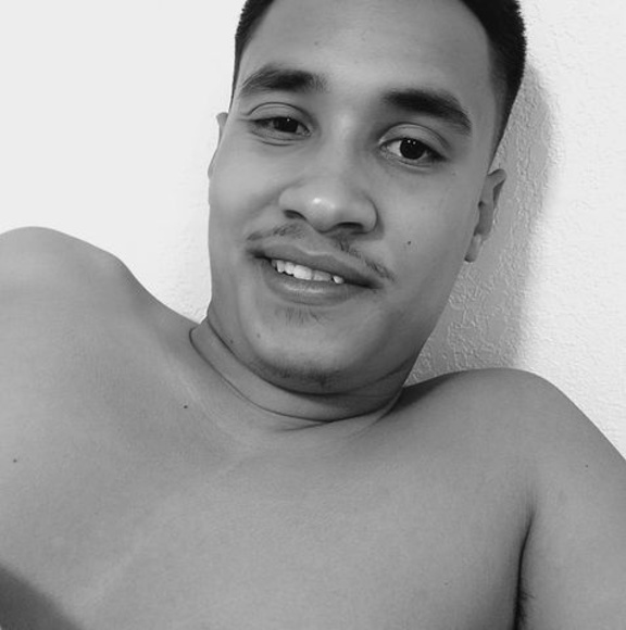 Profile Picture of Javier tomas Lopez jimenez (@javierloji2003) on Poshmark