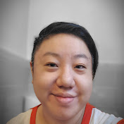 Profile Picture of Jo Lu (@jolu741) on Youtube