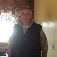 Profile Picture of Steven Dopp (@steven-dopp) on Quora