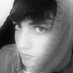 Profile Picture of Kyle Force (@KyleForce1) on Twitter