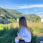 Profile Picture of Carmela Enade (@Carmela-Enade) on Facebook