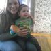 Profile Picture of Caiti Spiess (@hugamonster) on Pinterest