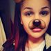 Profile Picture of Natalie Pelletier (@natalie.pelletier.792) on Facebook