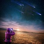 Profile Picture of claudehughes (@claudehughes7571) on Instagram