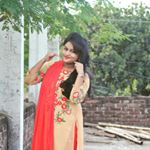 Profile Picture of Ayesha Zaman Mukty (@ayesha_zaman_mukty) on Instagram