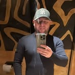 Profile Picture of Dmitriy Fedorov (@Dmitriy-Fedorov) on Facebook