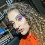 Profile Picture of sam (@samantha._.knight) on Instagram
