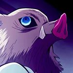 Profile Picture of Alex (@alejandro_ochoa69) on Instagram