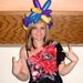 Profile Picture of Tina Sherman (@mommatina2) on Pinterest