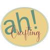 Profile Picture of Anne Holland (@@ah.crafting) on Tiktok