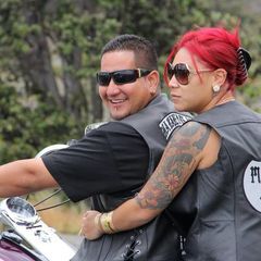 Profile Picture of cap10tunacat (@thomascasserly1) on Tiktok