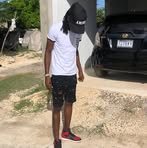 Profile Picture of Kassa Stuart (@kassa.stuart) on Facebook