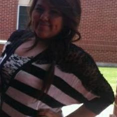 Profile Picture of Anaey Fraga (@ruby.hernandez.583234) on Facebook