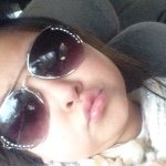 Profile Picture of Savannah.dennis (@savannahfaye.o488) on Instagram