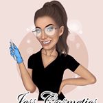 Profile Picture of Jessica O'Neill (@jesscosmeticsj.c) on Instagram