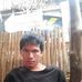 Profile Picture of John Samano (@john.samano.94) on Facebook