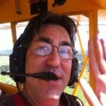 Todd Brown - Instagram Profile Picture of Todd Brown (@weaselkeeper) on Instagram