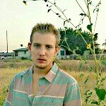 Profile Picture of Travis Tanner (@skateboardsandrainbows357) on Instagram