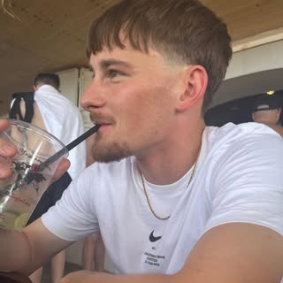 Profile Picture of Colin Schafer (@_colin_schafer_) on Instagram