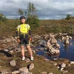 Profile Picture of Inger Järviken (@ingerjarviken) on Instagram