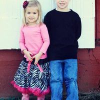 Profile Picture of Amy Davis-Keller (@amykeller03) on Pinterest