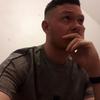 Profile Picture of Daniel Beegan (@@danielbeegan1) on Tiktok