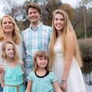 Profile Picture of Justin Sky Walker (@adolphson76) on Pinterest