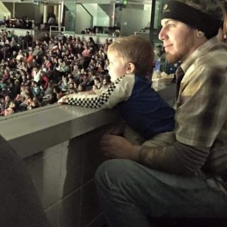 Profile Picture of Matt Lupi (@matt.lupi.3) on Facebook