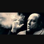 Profile Picture of james_maiolo (@james_maiolo) on Instagram