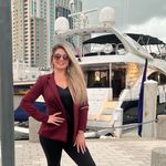 Profile Picture of Lacey Danielle Perrin (@laceyperrin) on Instagram