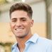 Profile Picture of Vito Morabito (@vito.morabito.5) on Facebook