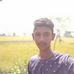 Profile Picture of Chandra Sekhar (@bchandrasekhar.sekhar.52) on Facebook