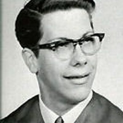 Profile Picture of Jon Stanfield (@jonstanfield) on Twitter