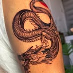 Profile Picture of Stephen Marco (@Stephen-Marco) on Facebook