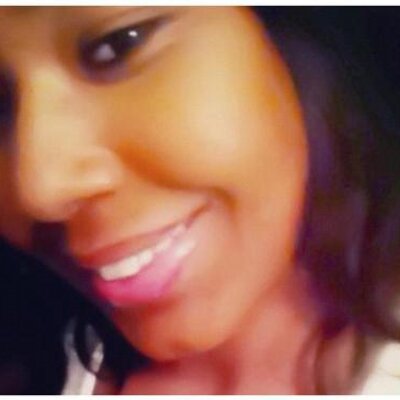 Profile Picture of Kim Mitchell (@KIMI_81) on Twitter