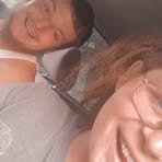 Profile Picture of Matthew Lindsey (@matthew.lindsey.770927) on Facebook